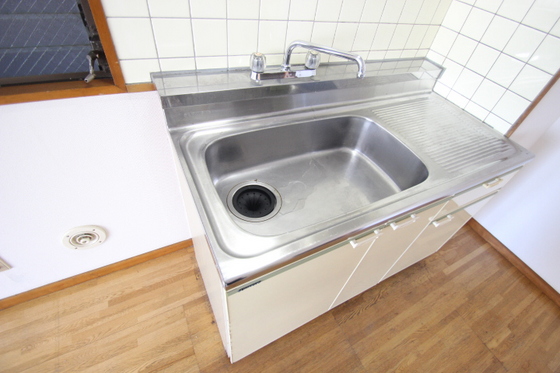 スパジオカーサ