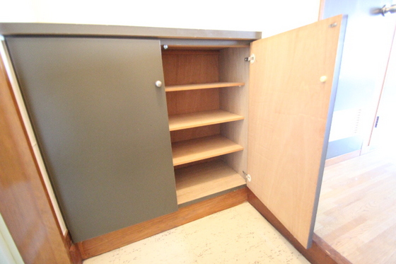 スパジオカーサ