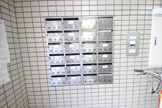 スパジオカーサ