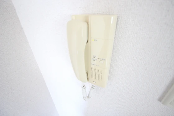 シティーコート上幟町