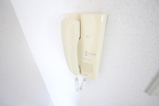 シティーコート上幟町