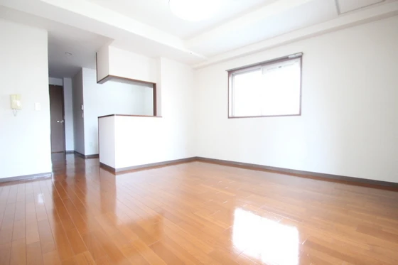 シティーコート上幟町