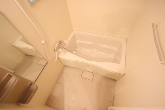 シティーコート上幟町