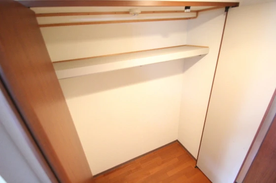 シティーコート上幟町