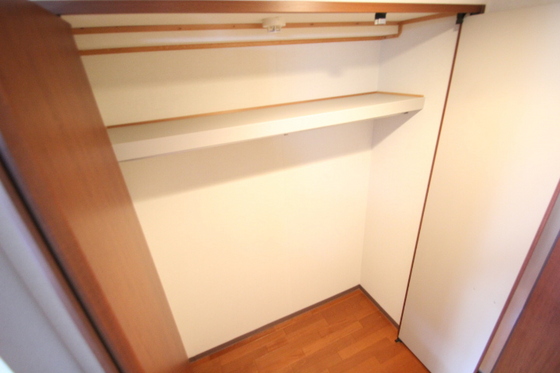 シティーコート上幟町