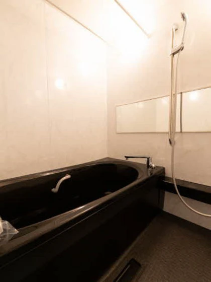 シティーコート上幟町