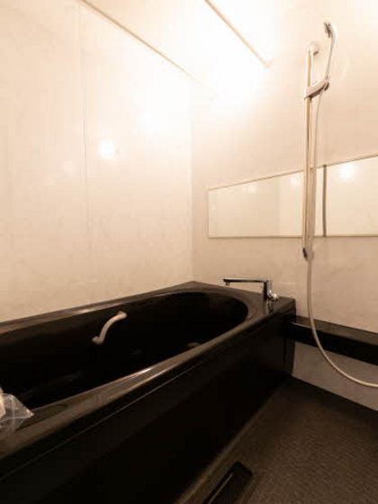 シティーコート上幟町