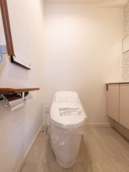 シティーコート上幟町