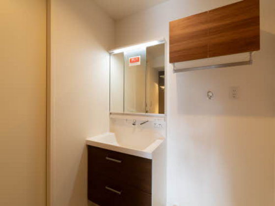 シティーコート上幟町