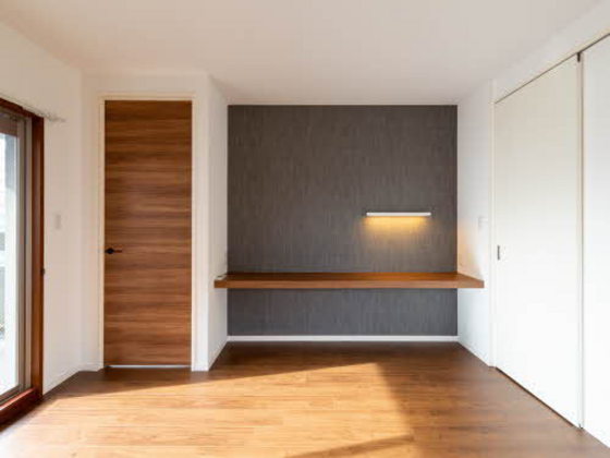 シティーコート上幟町