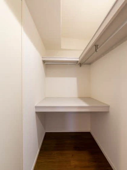 シティーコート上幟町