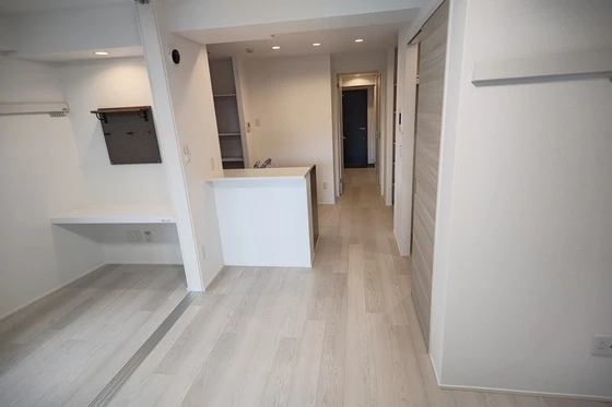 シティーコート上幟町