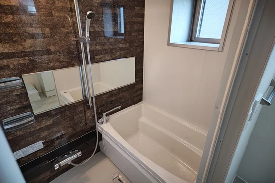 シティーコート上幟町