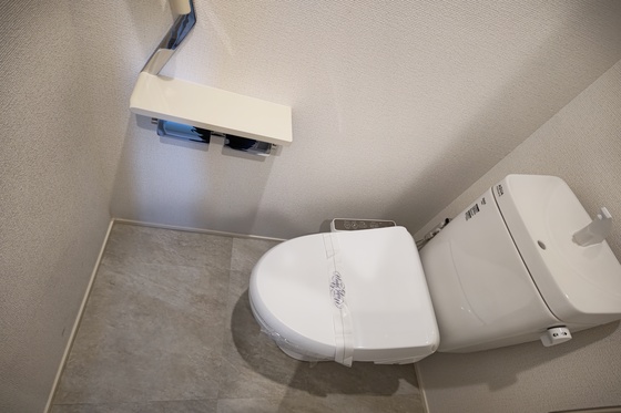 シティーコート上幟町