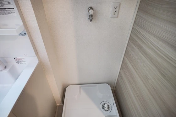 シティーコート上幟町