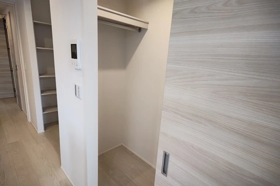 シティーコート上幟町