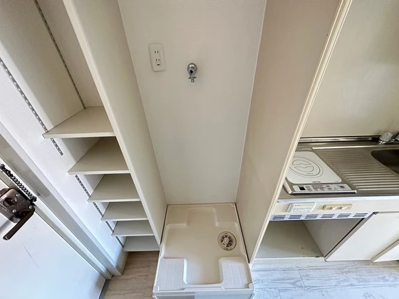 アドバンスビル