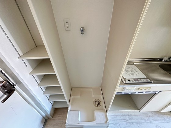 アドバンスビル