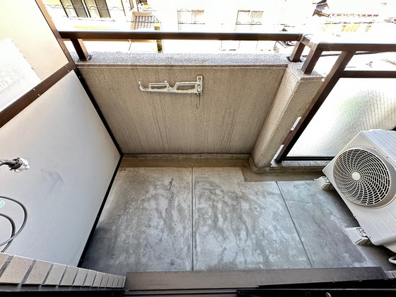 アドバンスビル