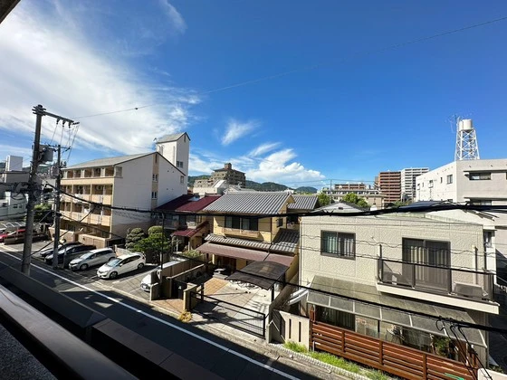 アドバンスビル