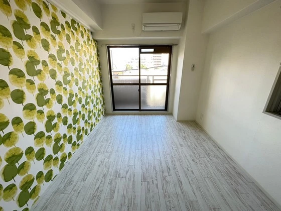 アドバンスビル