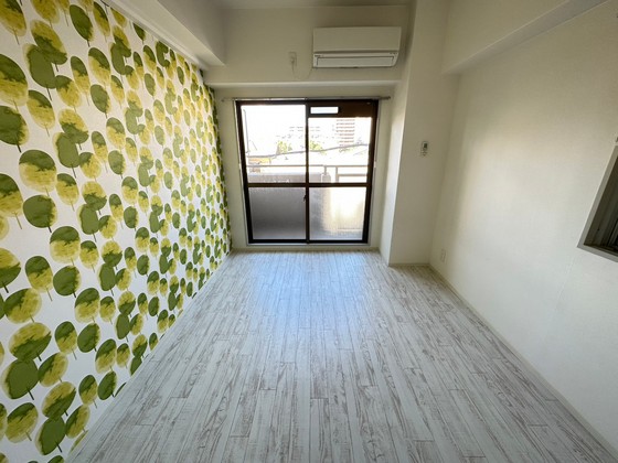 アドバンスビル