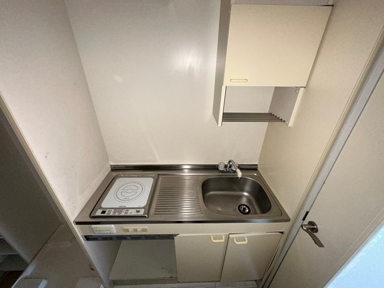 アドバンスビル