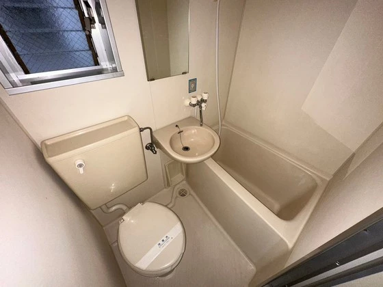 アドバンスビル