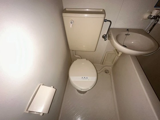 アドバンスビル