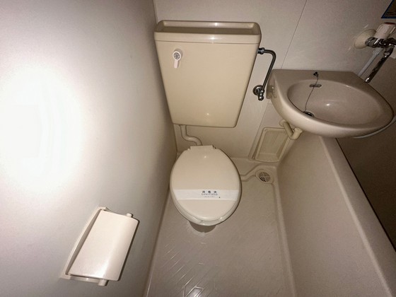 アドバンスビル