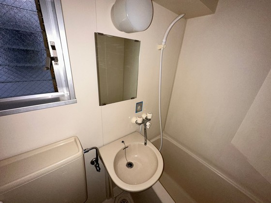 アドバンスビル