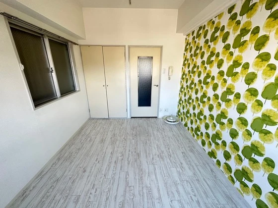 アドバンスビル