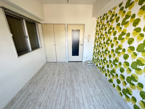 アドバンスビル