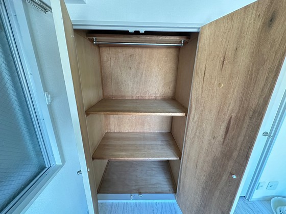 アドバンスビル