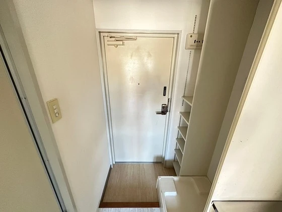 アドバンスビル