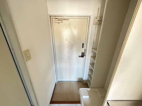 アドバンスビル