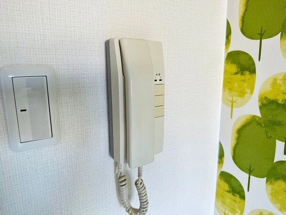 アドバンスビル