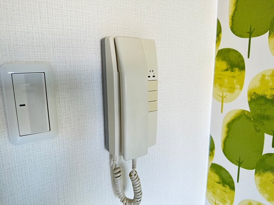 アドバンスビル