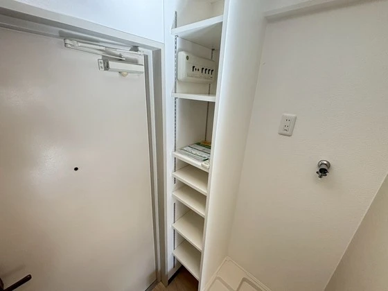 アドバンスビル