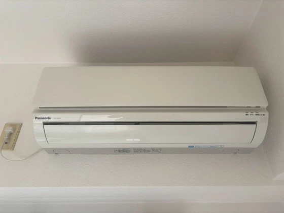 アドバンスビル