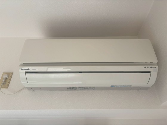 アドバンスビル