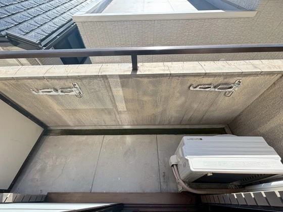 アドバンスビル