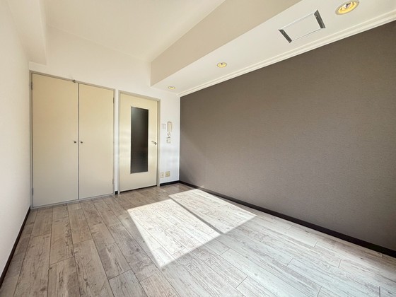 アドバンスビル