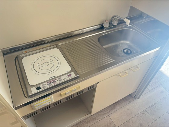 アドバンスビル