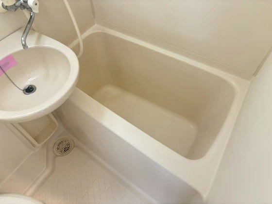 アドバンスビル