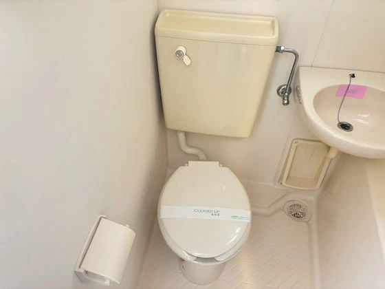 アドバンスビル