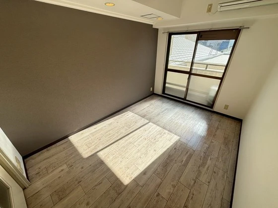 アドバンスビル