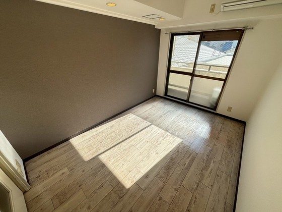 アドバンスビル