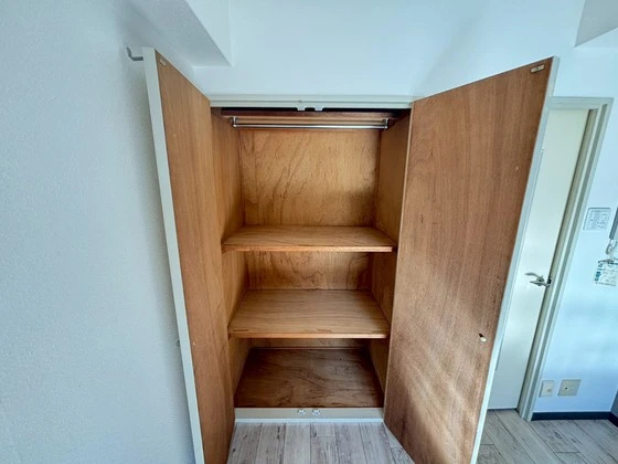 アドバンスビル