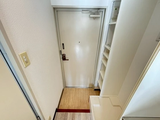 アドバンスビル